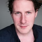 Avatar for Gaëtan Bonhomme