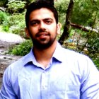 Avatar for Rajat talwar