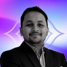 Avatar for Pankaj Raut