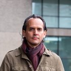 Avatar for Alejandro Villarreal