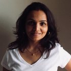 Avatar for Aradhana Nikhil Mathur
