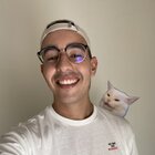 Avatar for Khaled Mouhssine
