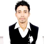 Avatar for Amit Karmakar