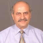 Avatar for Gen. Basant Bhatia (Retd)