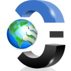 Avatar for Crest Infotech