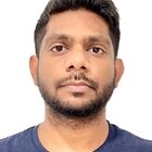 Avatar for Raghavendra Sao