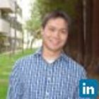 Avatar for Richard Yeh