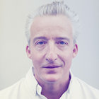 Avatar for Jean-Marc Druesne