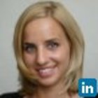 Avatar for Nikoletta Szirmay