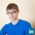 Avatar for Artem Voloshin