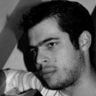 Avatar for Philip Manavopoulos