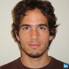 Avatar for Nicolás Grossman