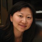 Avatar for Jenny Cheng