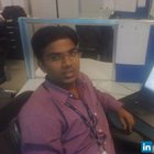 Avatar for Ramesh Kumar