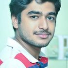 Avatar for Nikhil Paul