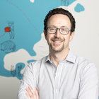 Avatar for Russell Klein