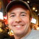 Avatar for Seth Johnson