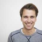 Avatar for Alexander Müller