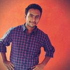 Avatar for Afroze Kabeer Khan M