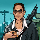 Avatar for Dan Porter