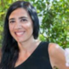 Avatar for Maria Santos