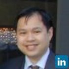 Avatar for Ben Nguyen, MD