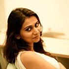 Avatar for Garima Bharadwaj