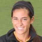 Avatar for Rebecca Haislip