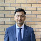 Avatar for Hardik Yagnik