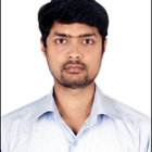 Avatar for Ritesh Kumar