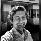 Avatar for Rajeev Ramanath