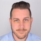 Avatar for Chad Mauldin