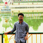 Avatar for RAMANAND BHAGAT