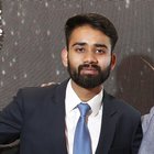 Avatar for Shubham Singhal