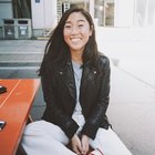 Avatar for Hanna Kim