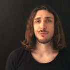 Avatar for Lorenzo Di Brino
