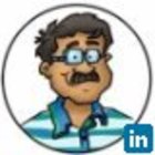 Avatar for Devaraj Sundaram