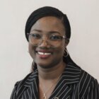 Avatar for Adedolapo Femi-Babalola