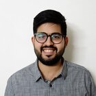 Avatar for Vibhor Thakral