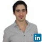 Avatar for Javier Perez Santoro