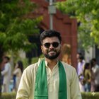 Avatar for mayuresh shandilya