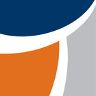 Avatar for TIMS Marketing Department