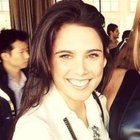 Avatar for Renee Kimmel