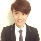 Avatar for Jefferson Choi