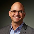 Avatar for Scott Dorsey