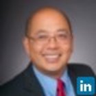 Avatar for Rodney Yee