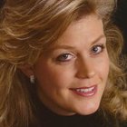 Avatar for Heather McCormick