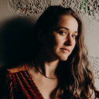 Avatar for Hannah Rossiter
