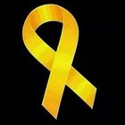 Avatar for Abe Tsai