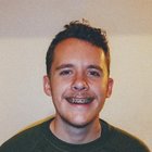 Avatar for Micah Cooksey